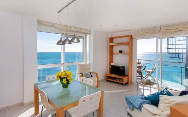 Apartment Gala I Miami Platja 36783