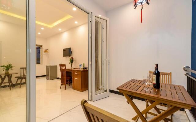 Horizon Homestay