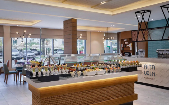 Holiday Inn & Suites Al Jubail by IHG