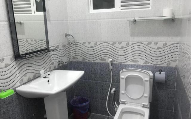 Hiru Resort Inn Unawatuna