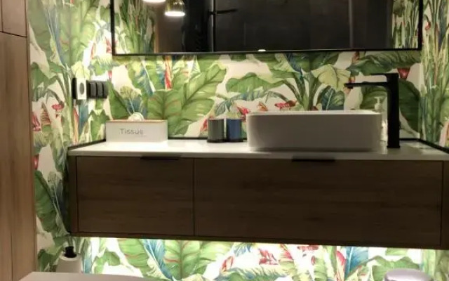 Sopot, by the sea 2!