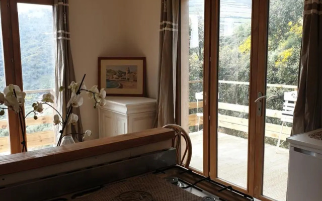 Mas Del Roumany (Adults Only)