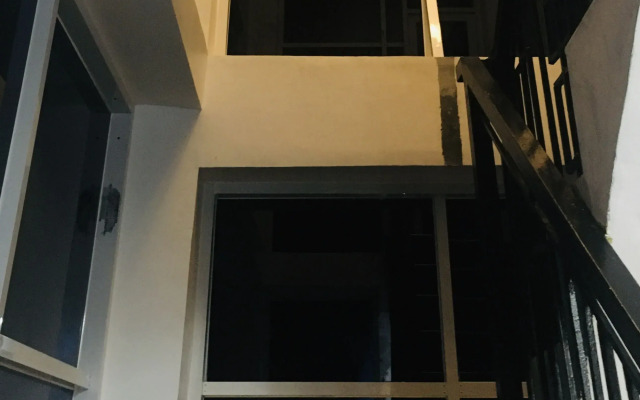 Vitasolo Hometel & Suite