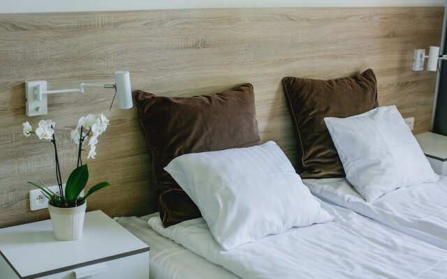 Świętokrzyska 32 - 2BR by Homeprime