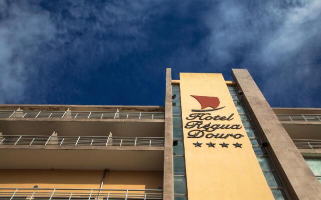 Hotel Regua Douro