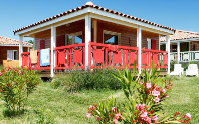 Domaine de Sévenier (VPD151)