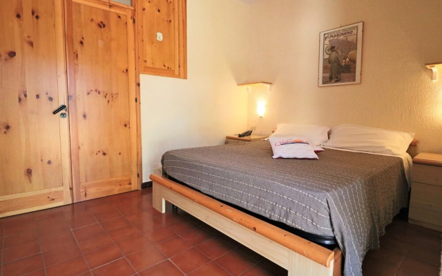 Serra Degli Alimini 2