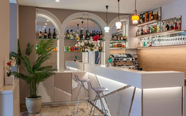 La Serenissima Terme