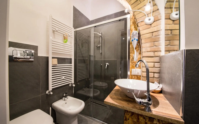 Assisivm Antica Dimora AD