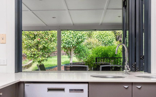 Byron Bay Accom 69 Massinger Street - Bimbimbi