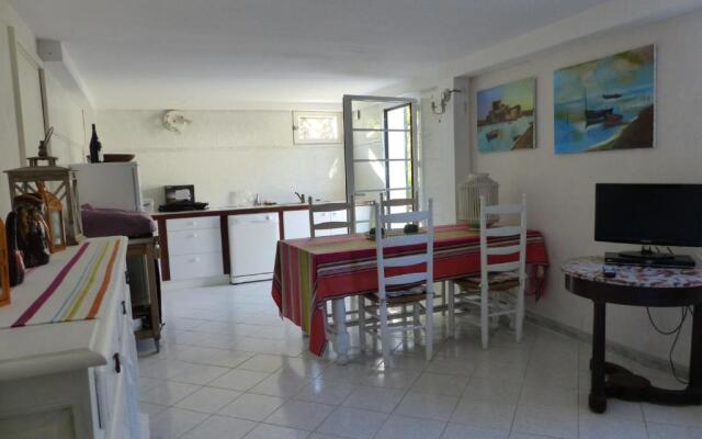 Villa Gustna Pour 8 Personnes