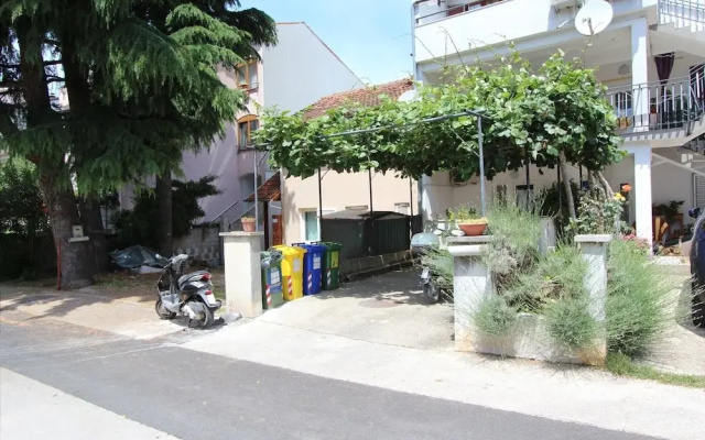 Studio Vera