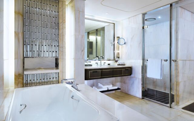 The St. Regis Shenzhen