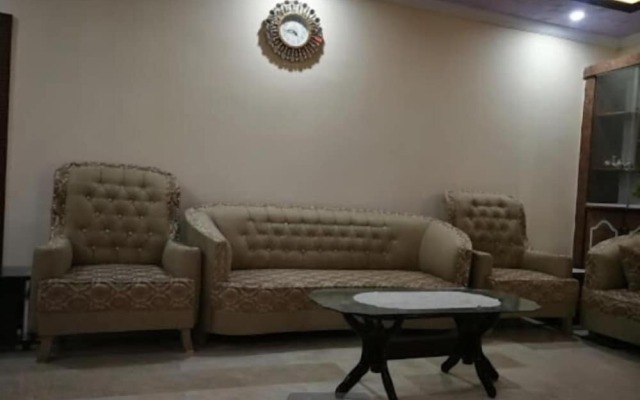 Hotel Four Star