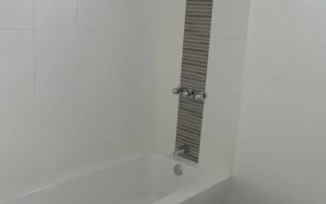 Apartamento en La Punta