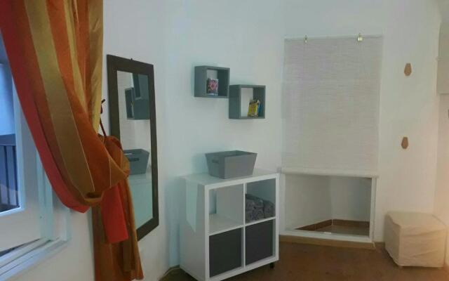 Casetta Nova (Adults Only)