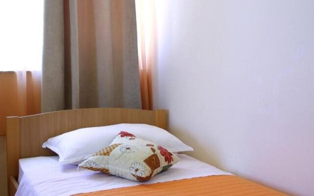 Guest Accommodation Slapovi Krke