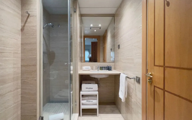 Stay Unique Apartments Diagonal III