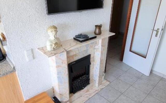 Ferienpark F13-005 Ferienpark