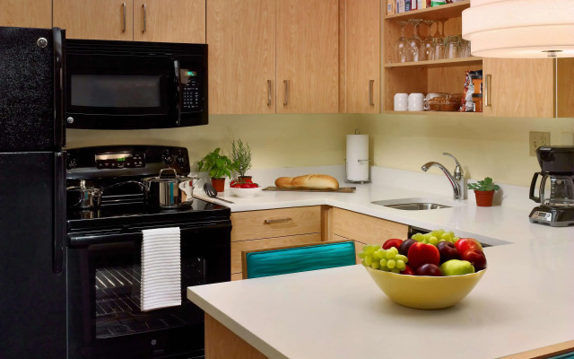 Sonesta ES Suites Flagstaff