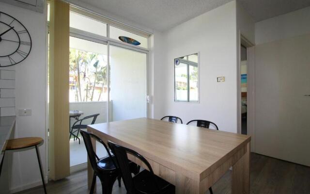 Main Break 1, 1 Main Street,