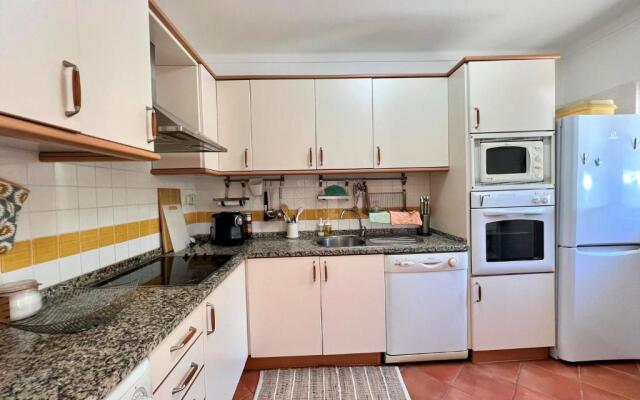 Casa D SUL by Homing