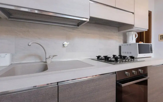 Senese 38 - Keys Of Italy