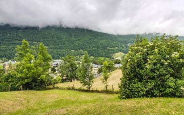 Apartment Estibere 3