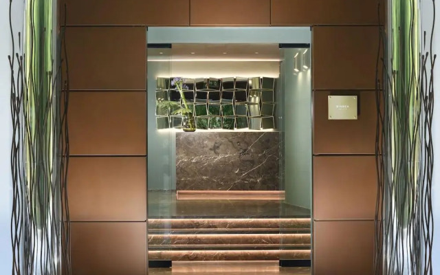 Bianca Relais - by R Collection Hotels