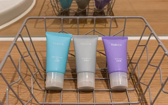 Stylish 2-bed Flat w/ Terrace in South East London