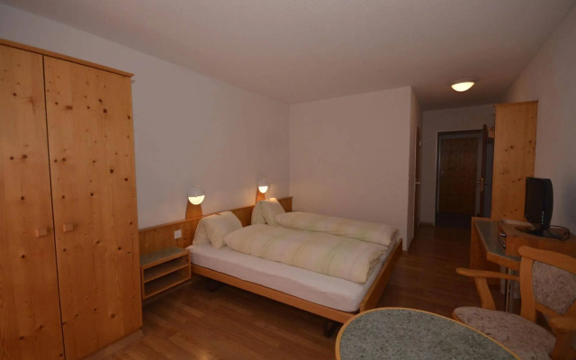 Hotel Schöntal