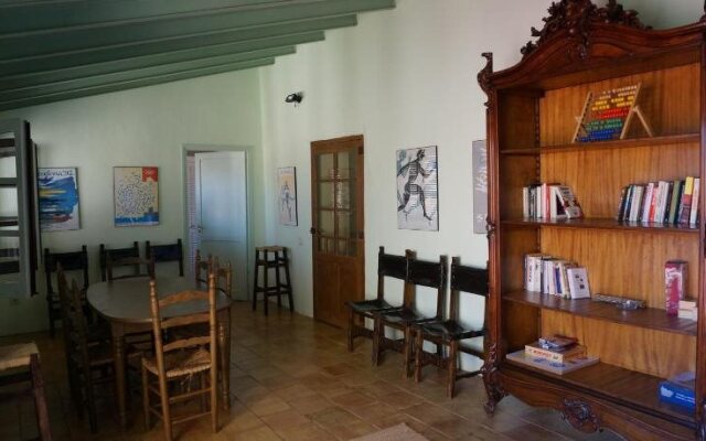 Casa Convent Peralada