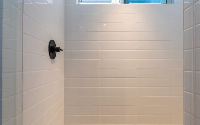 Hotel Mai Downtown Long Beach