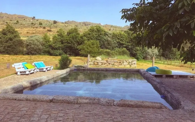 Quinta Vale da Prata