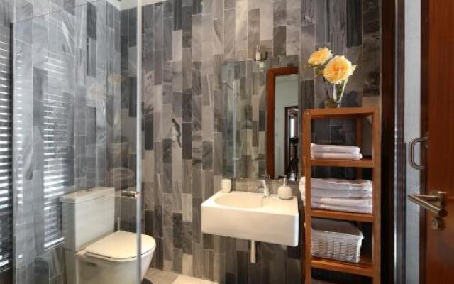 Veoapartment Corral del Rey 5