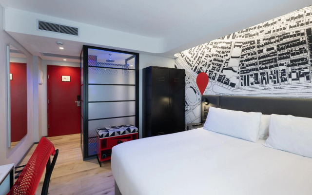 ANEW Hotel Green Point