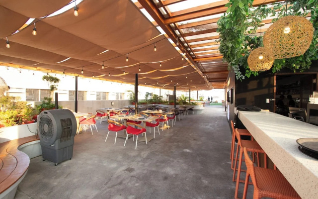 The Pad Co-Living