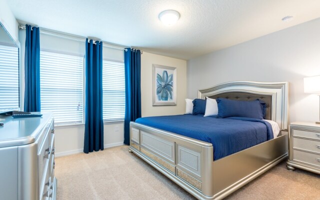 Windsor at Westside - 1639 Lima Avenue