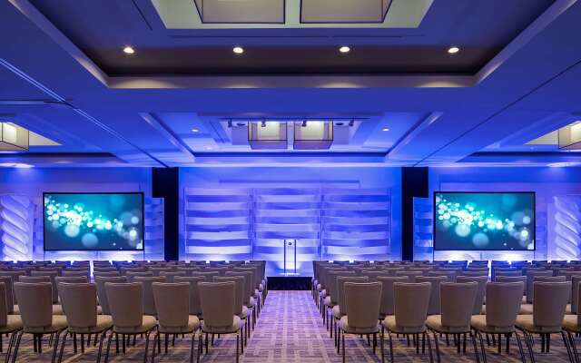Hyatt Regency Deerfield