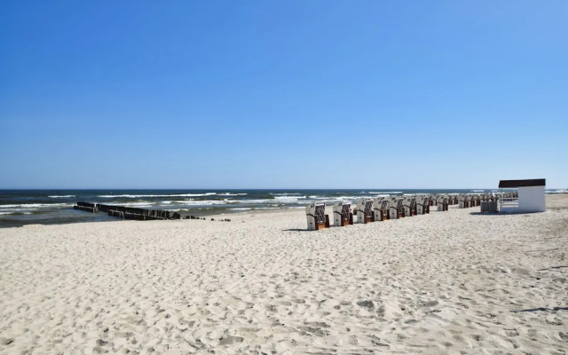 RentPlanet - Shellter