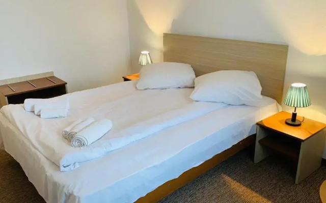 Hotel Neko