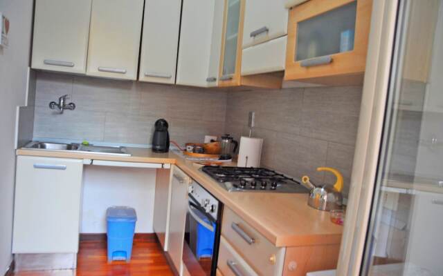 St Peter Vatican Homes