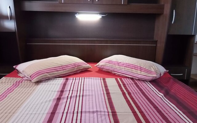 Apartman Ivan