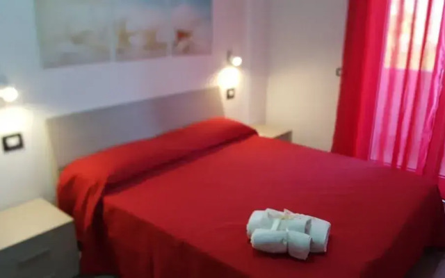 Valeri's Country House