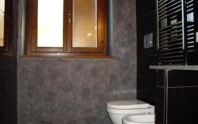 Agriturismo Il Borgo Degli Ulivi