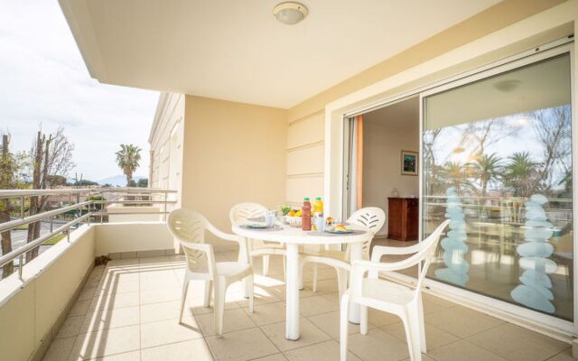 LES NéRéIDES 23584