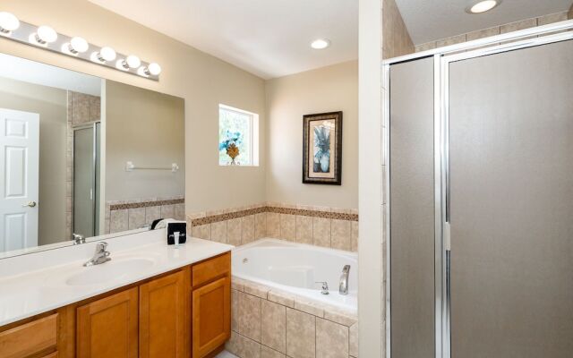 Harmony Haven at Watersong