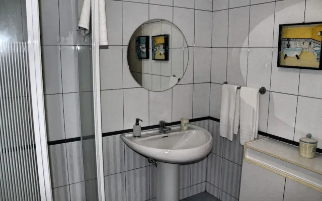 Villa Luz by Our Madeira