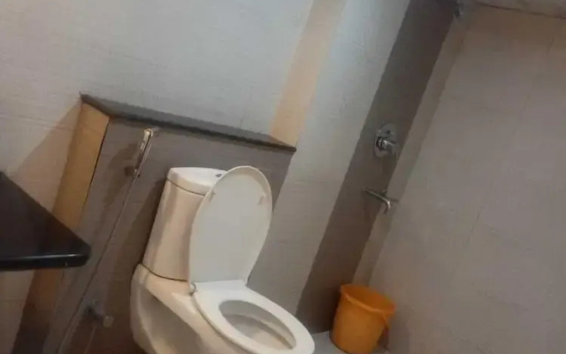 Hotel VIP Regency