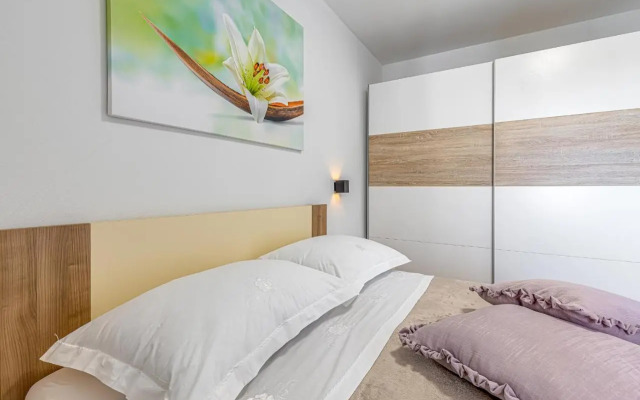 Apartment Nilda No.2
